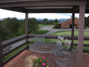 patio2.jpg